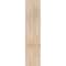 Ekena Millwork Funston Traditional Smooth Outlooker, Douglas Fir, 5 1/2"W x 12"D x 24"H OUT06X12X24FST01SDF - alternate 2